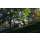 Segway-Navimow Robot koszący X420E EU (seria X) - 1524274 - zdjęcie 5